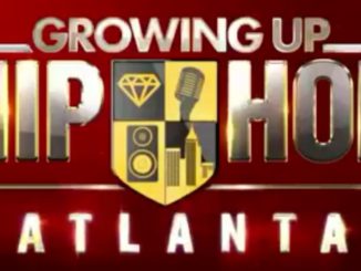 growing up hip hop atlanta season 4