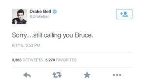 drakebell