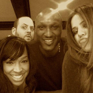 khloe-lamar-600