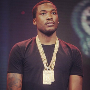 Judge Finds Meek Mill GUILTY Probation Violation