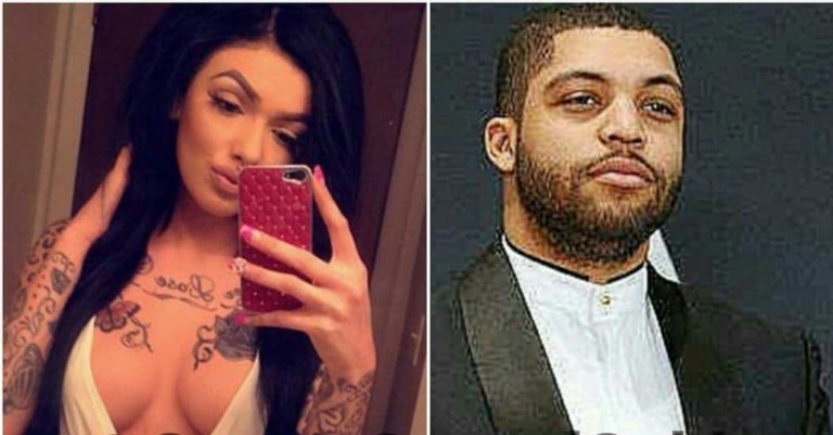 PhotoGrid_1450149991505