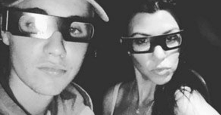 PhotoGrid_1450280234896