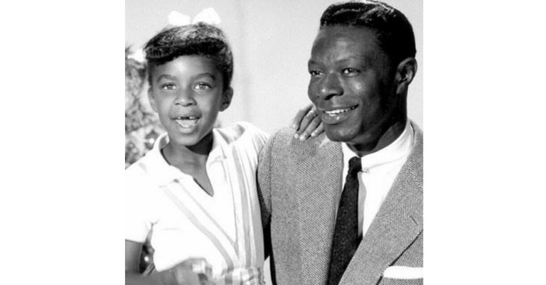 PhotoGrid_1451685205688