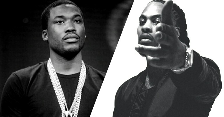 Meek Mill Waka Flocka Dj Whoo