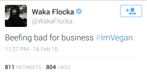 Waka flocka1