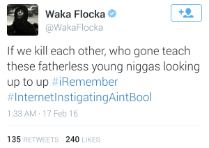 Waka flocka2