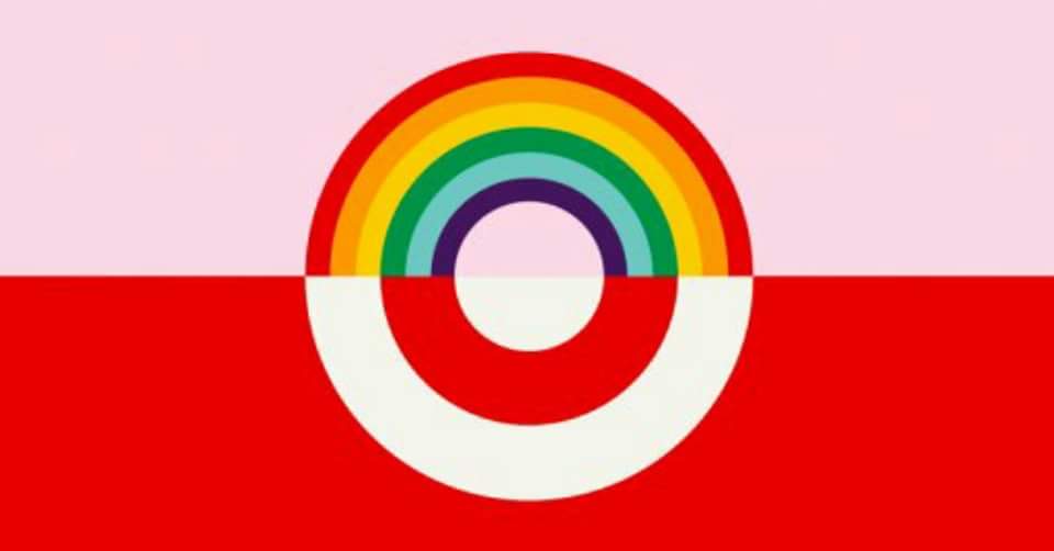 Target Transgender Restroom