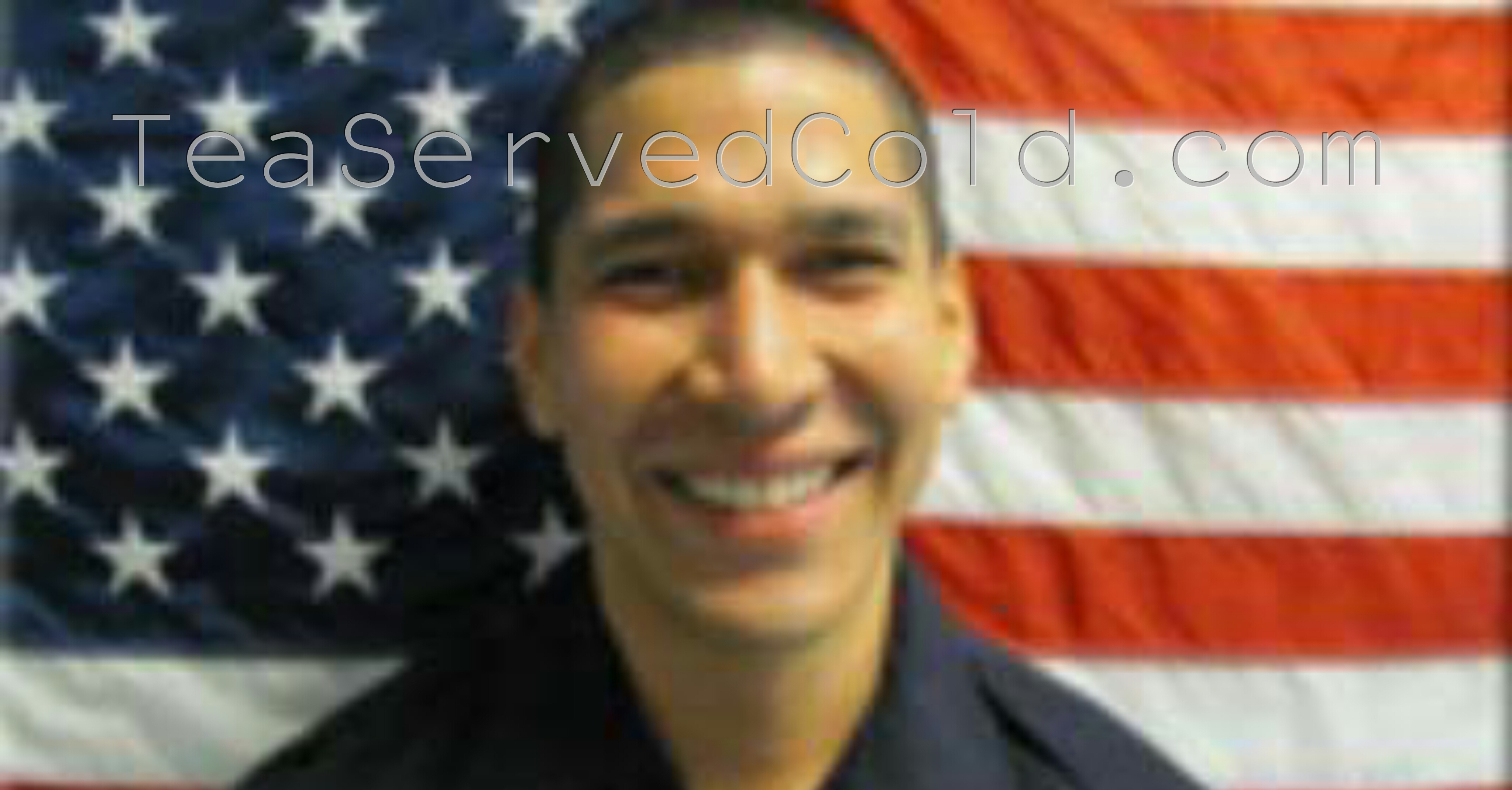 Jonathan Aledda cover Kinsey Charles