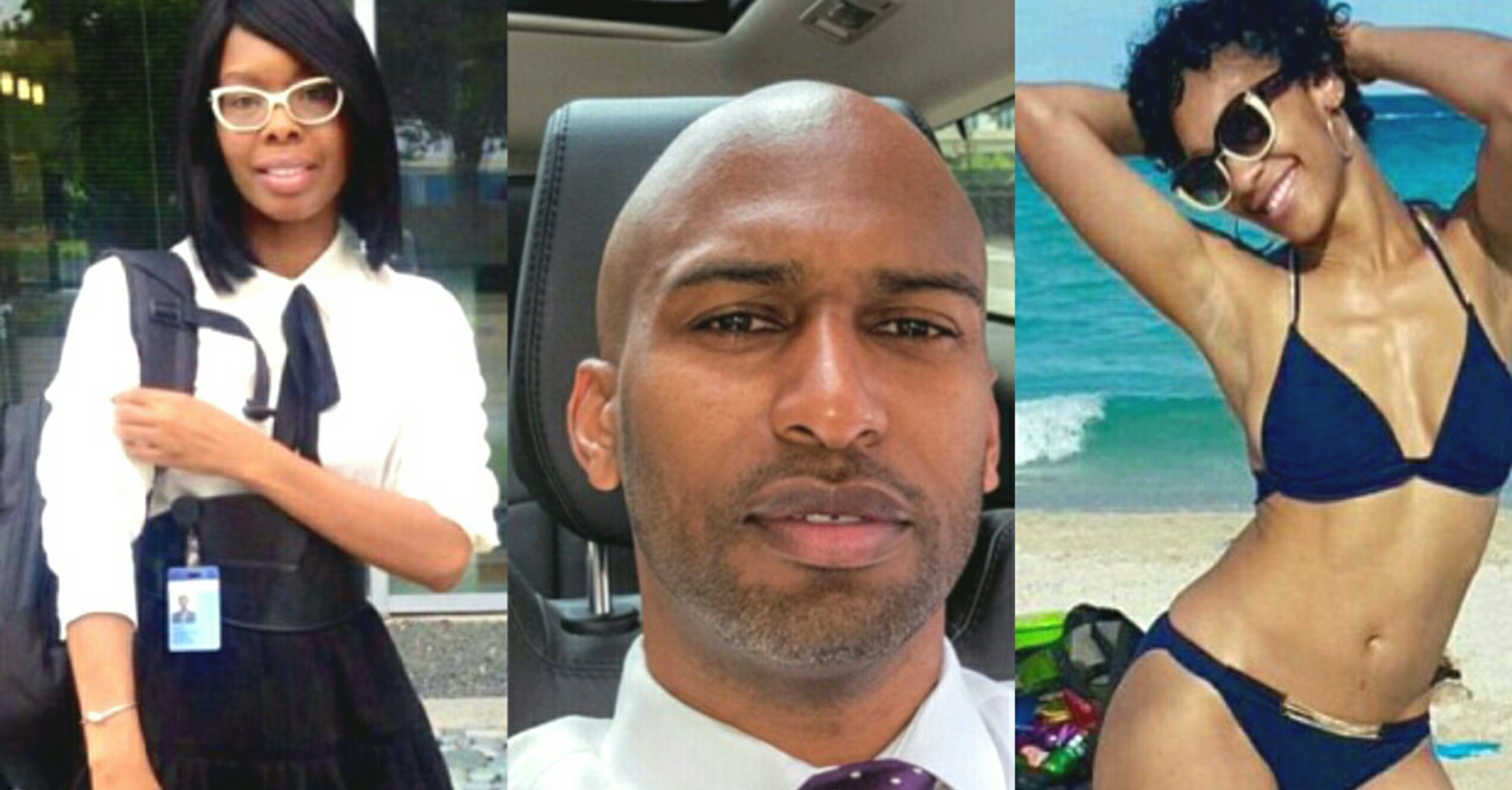 Lonnie Turner facebook helen yancy