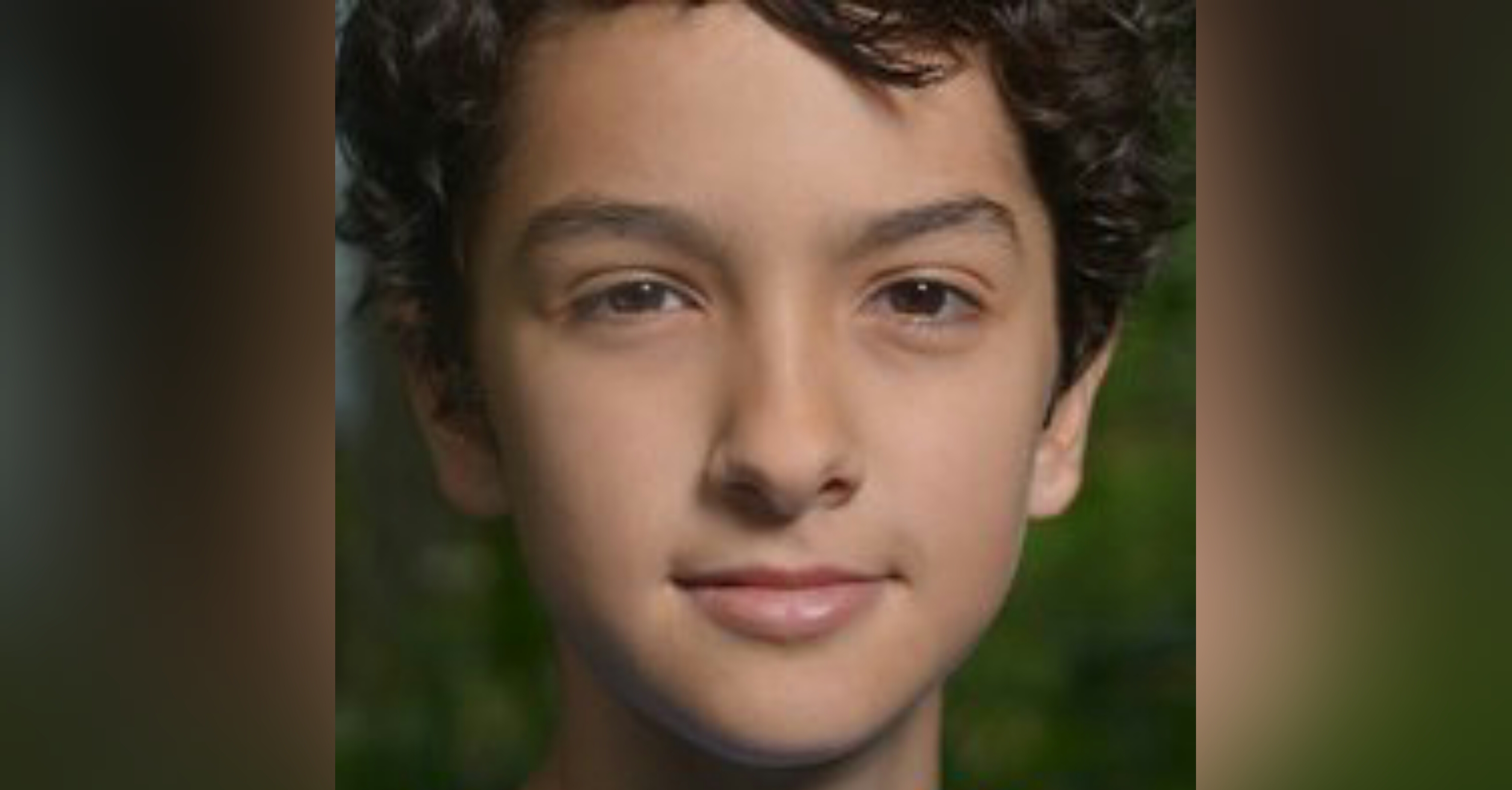 Royce Mann White Boy Privilege