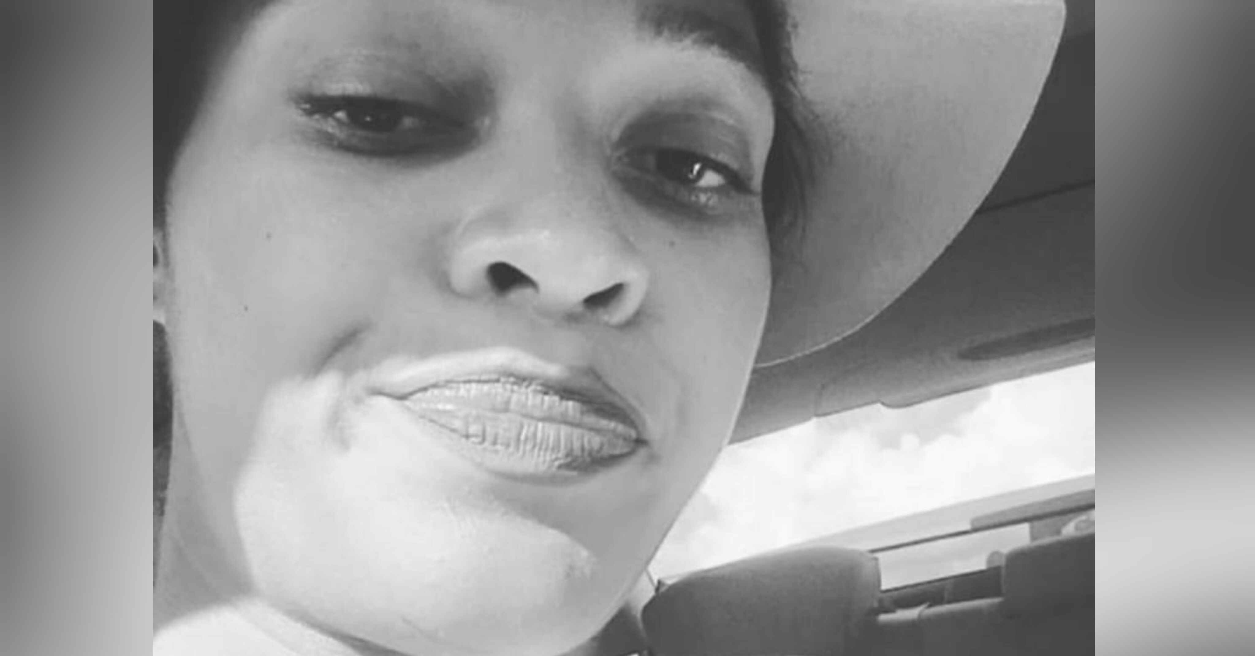 Stevie J exposes Joseline in court