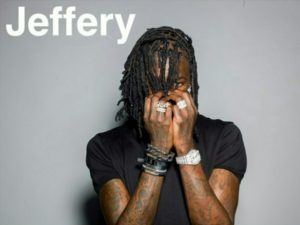 young-thug-jeffrey