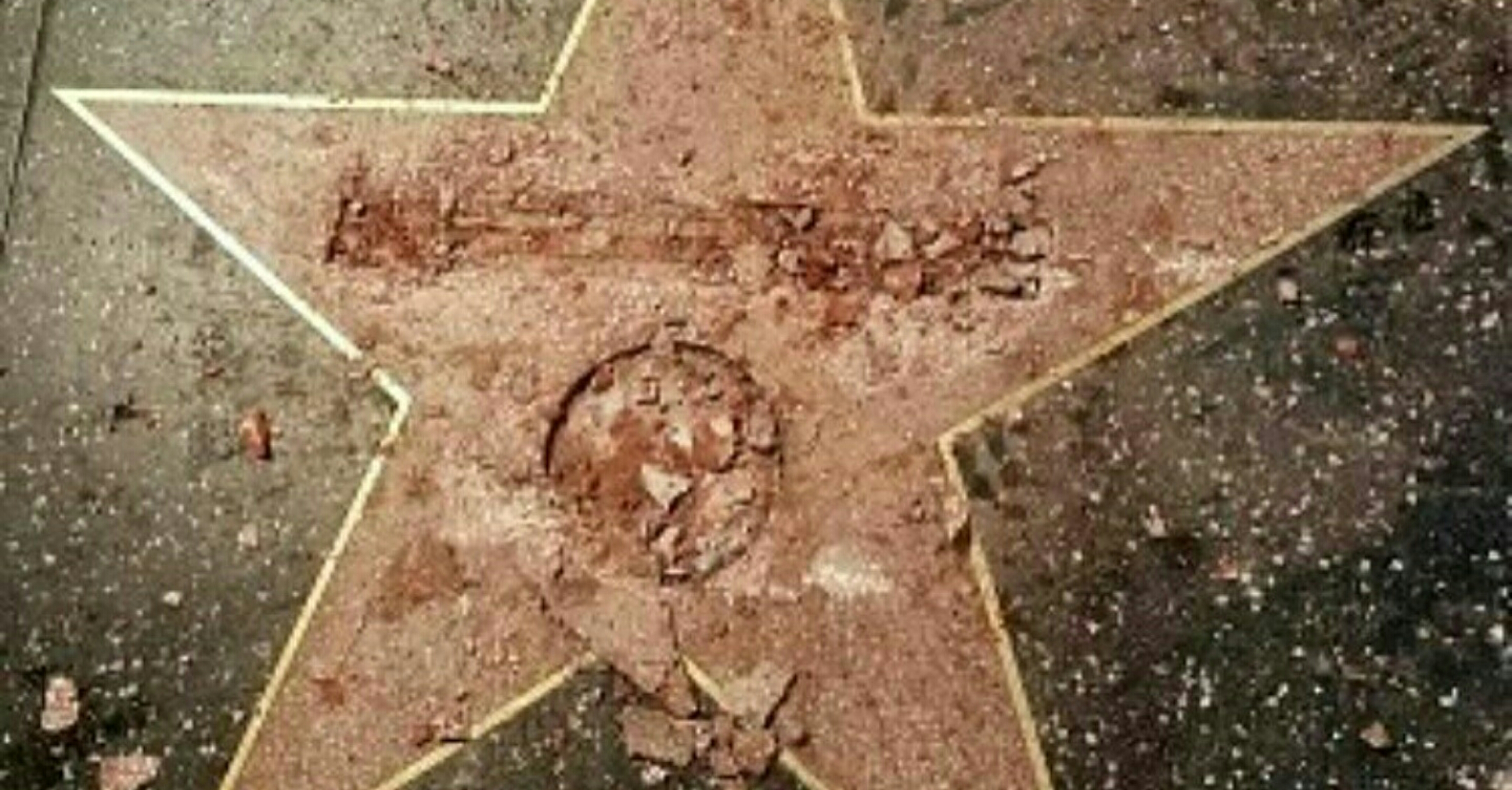 donald-trump-star