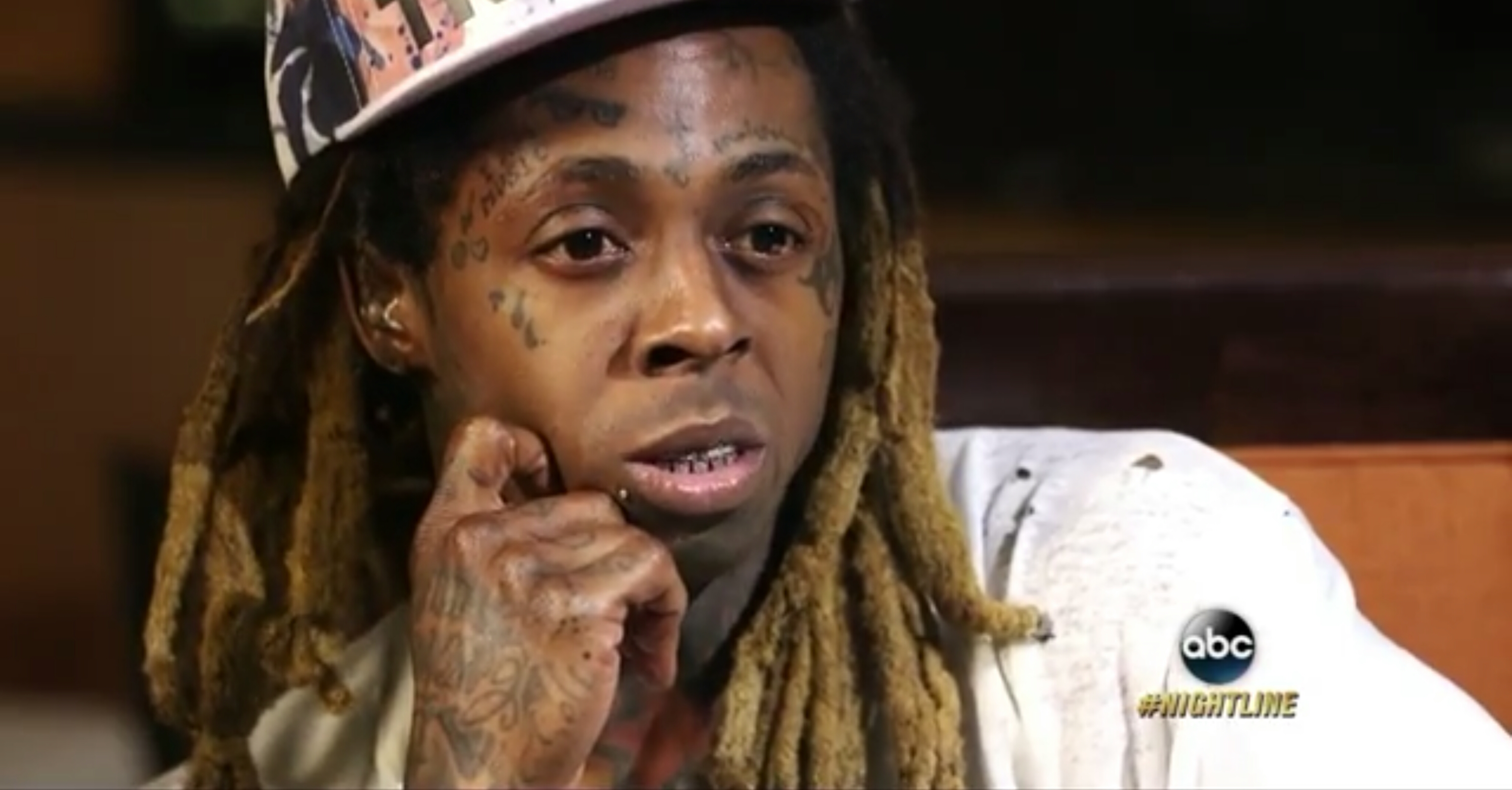 lil-wayne-nightline-11-2-16-black-lives-matter