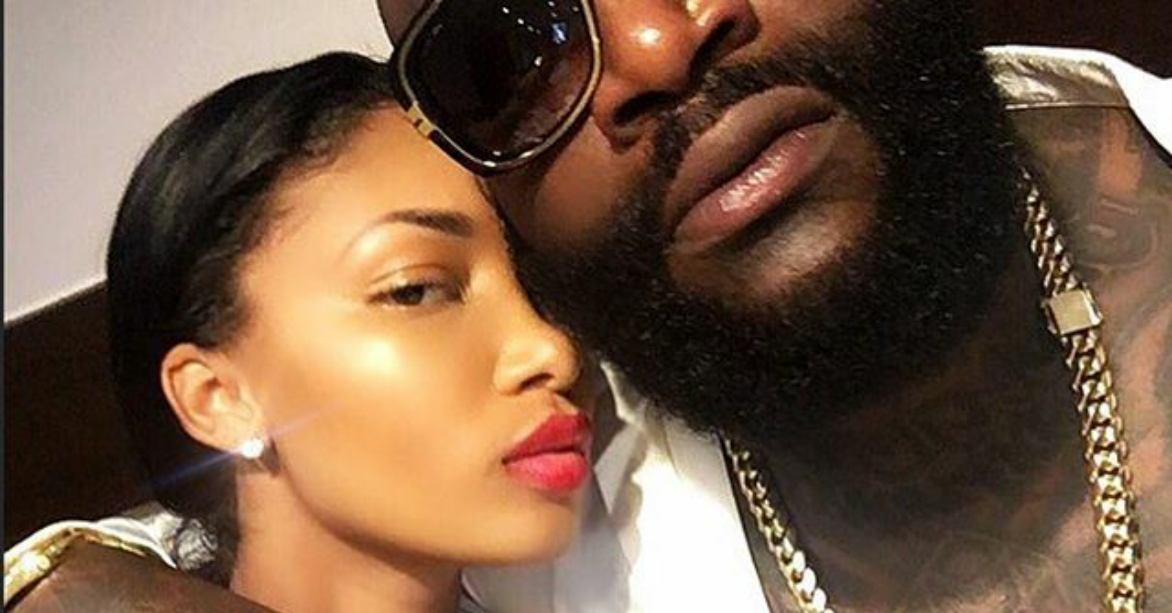 stevie-j-smash-rick-ross-ex-teaservedcold