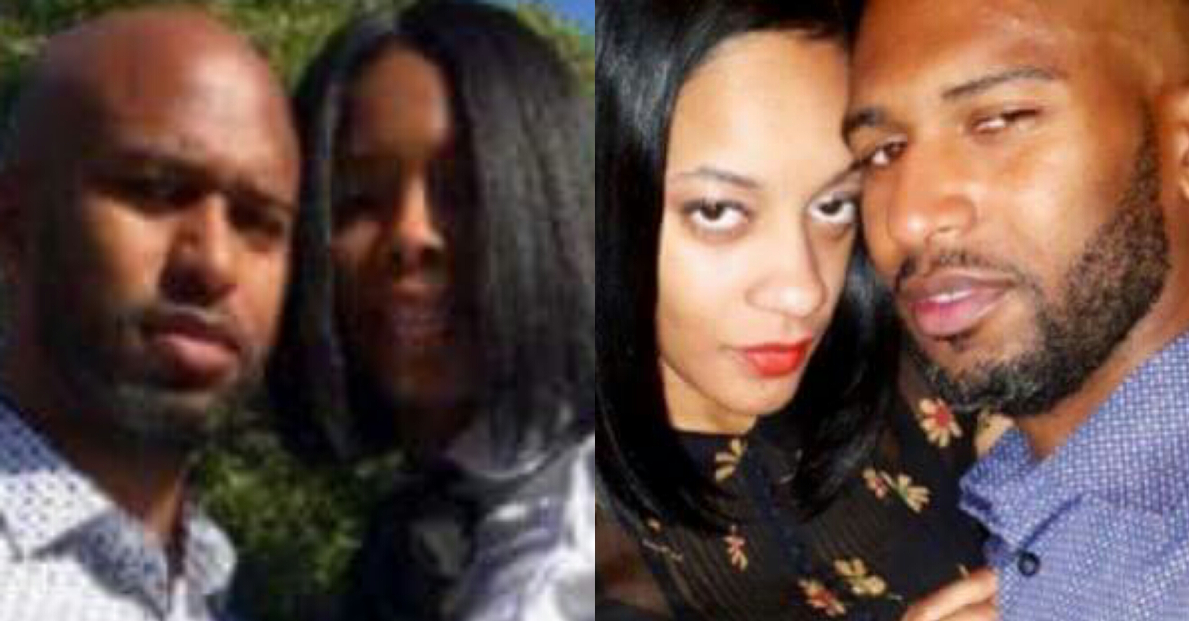 Lonnie Turner Tammy mistress