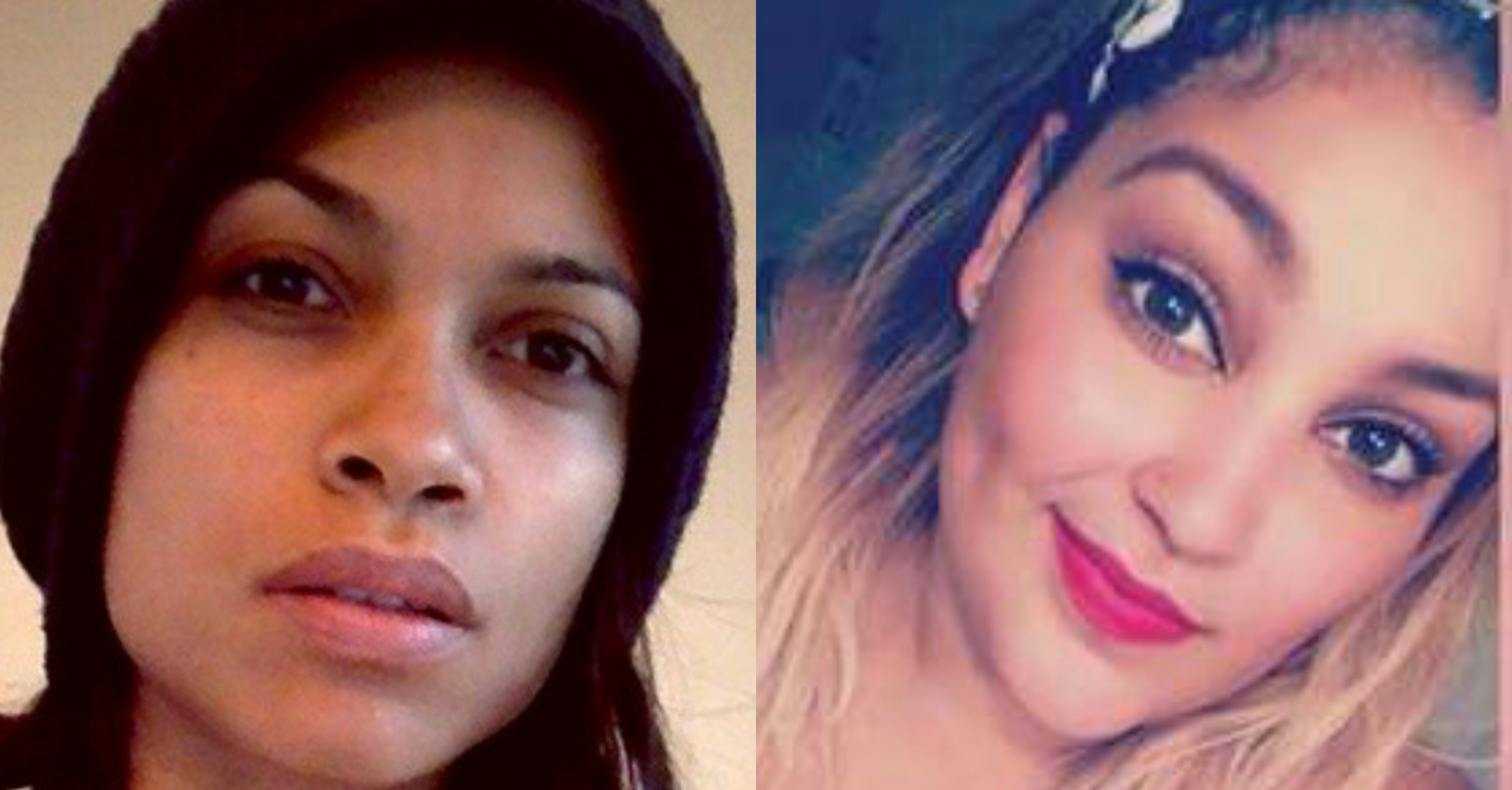 Vaneza Ines Vasquez Rosario Dawson