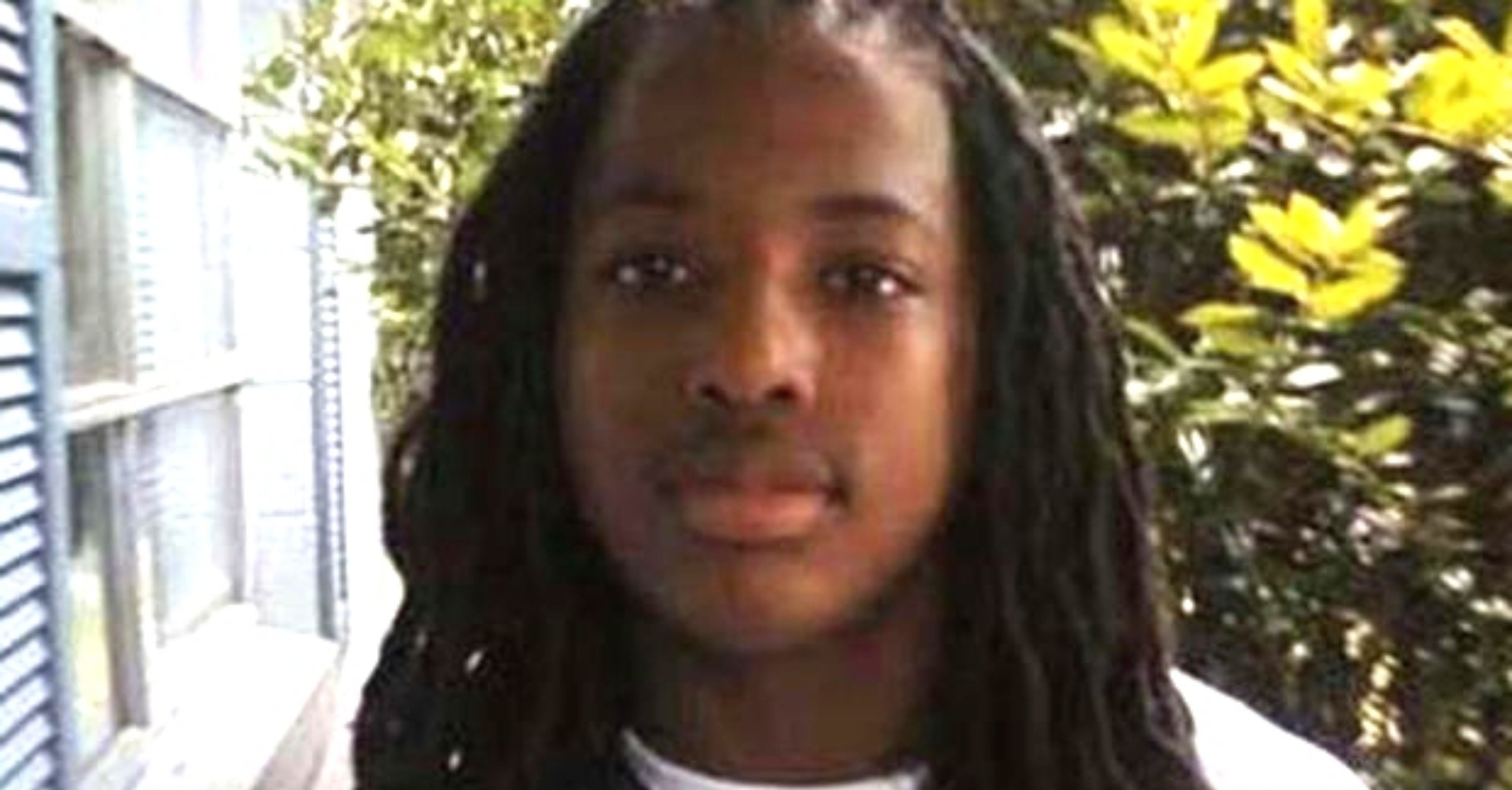 Kendrick Johnson case dismissed federal judge