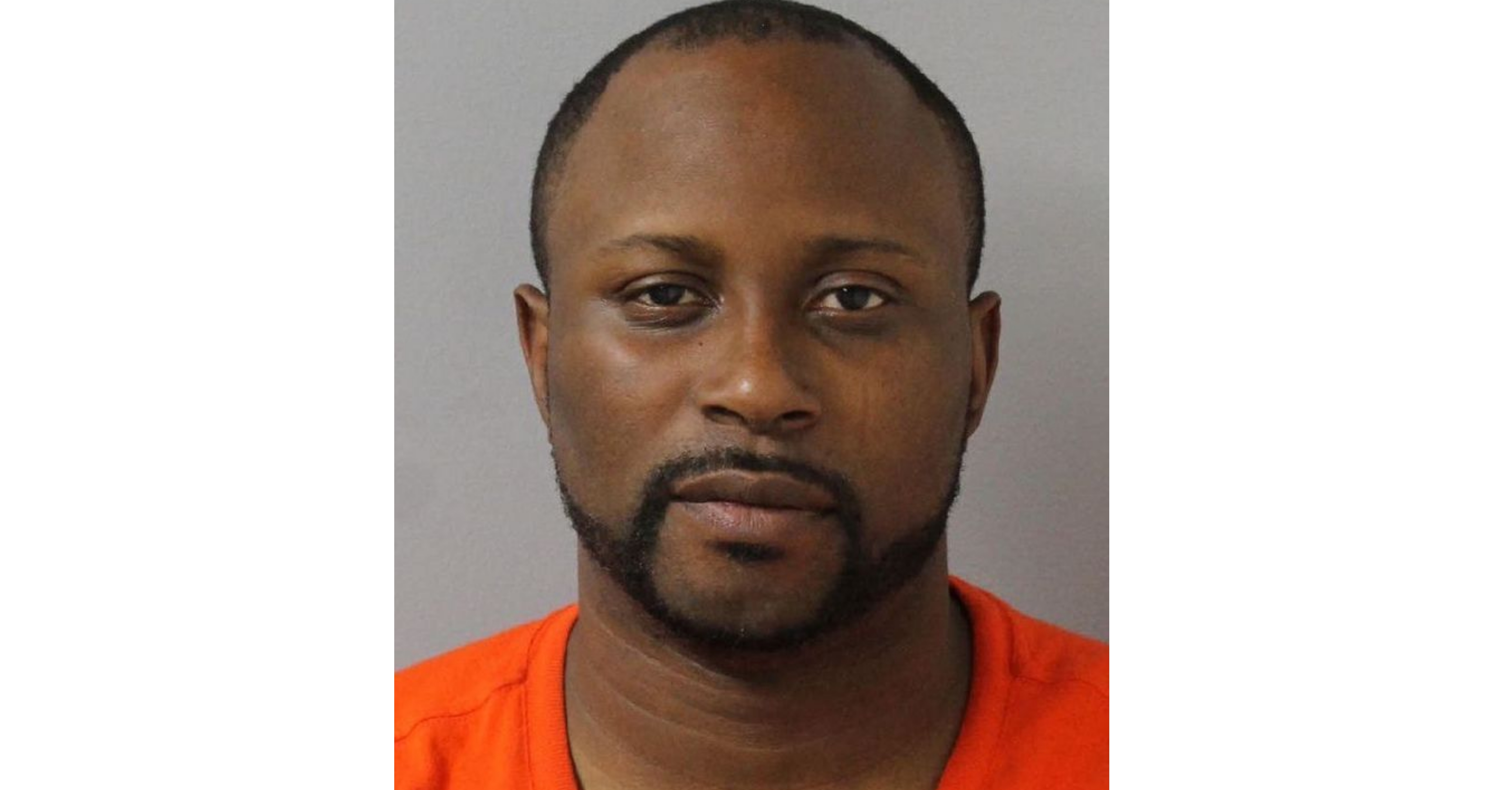 Leavy Johnson Drake Future rape