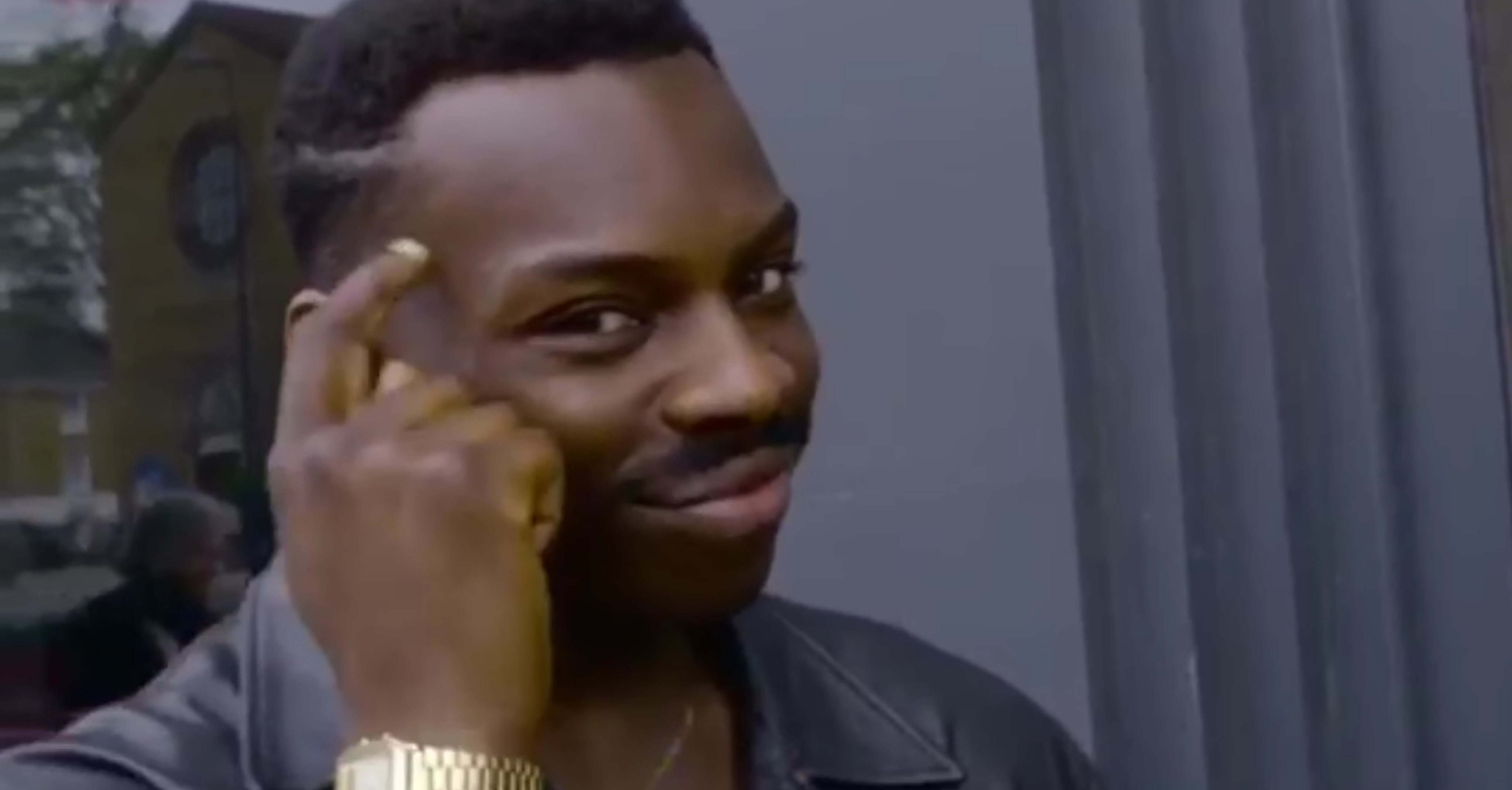 Hilarious petty smart brilliant