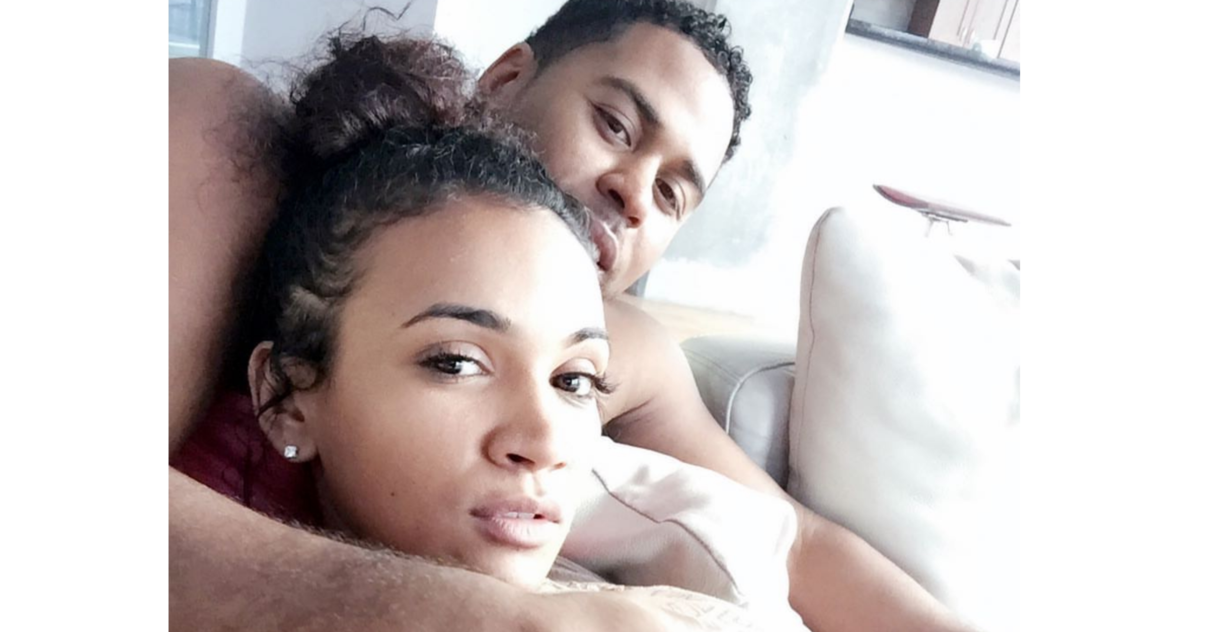 Bobby Valentino cover