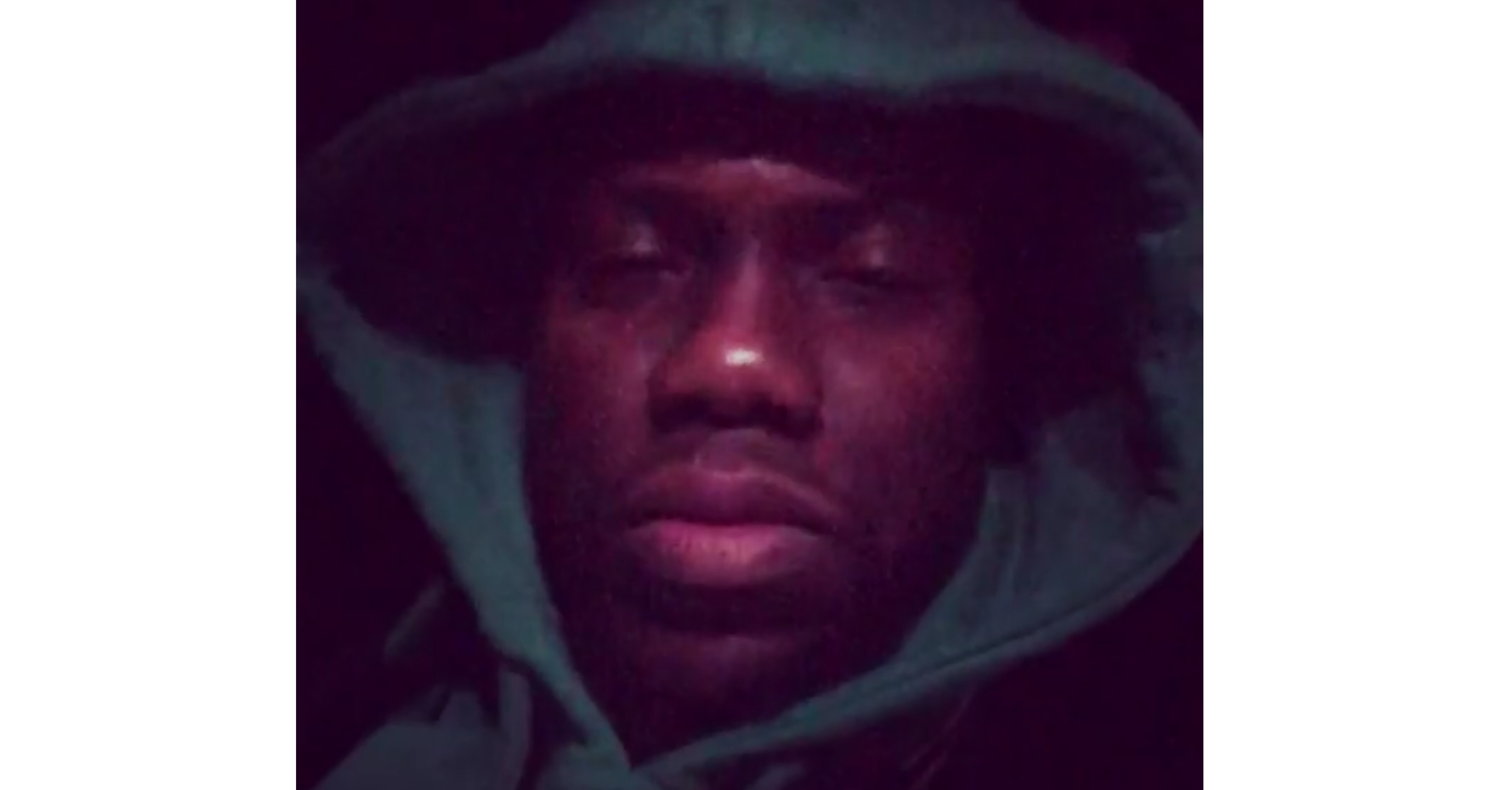 Kevin Hart Super Bowl LII