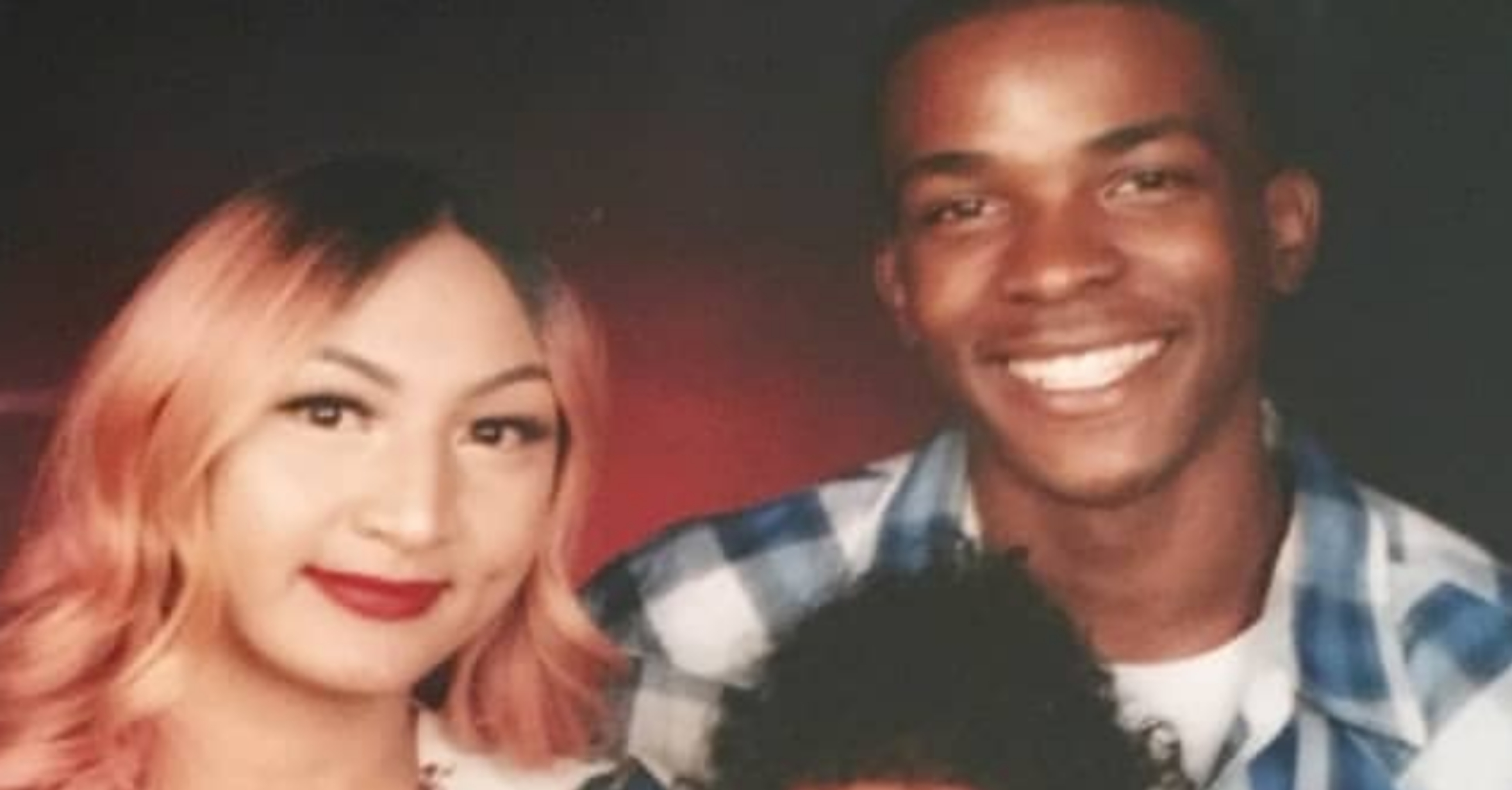 Stephon Clark Black Twitter