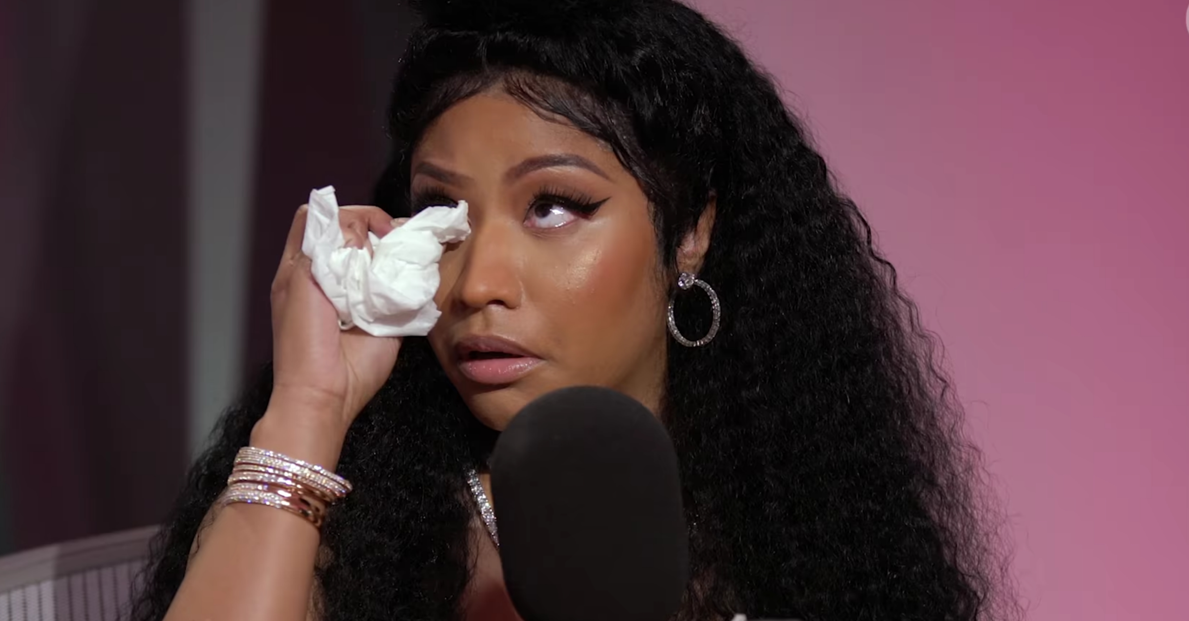 PhotoGrid_1523605131619