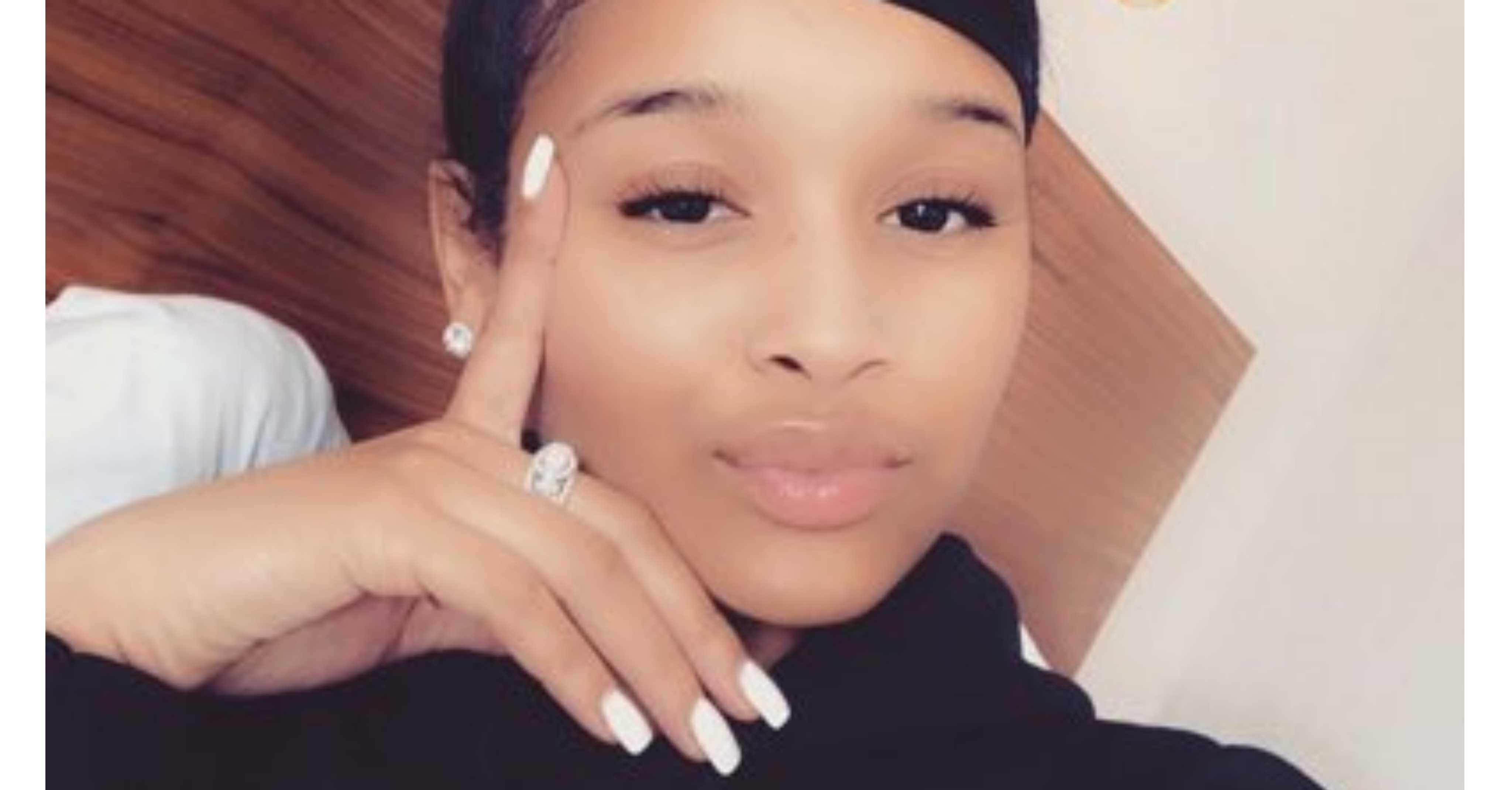 Instagram baddie coya