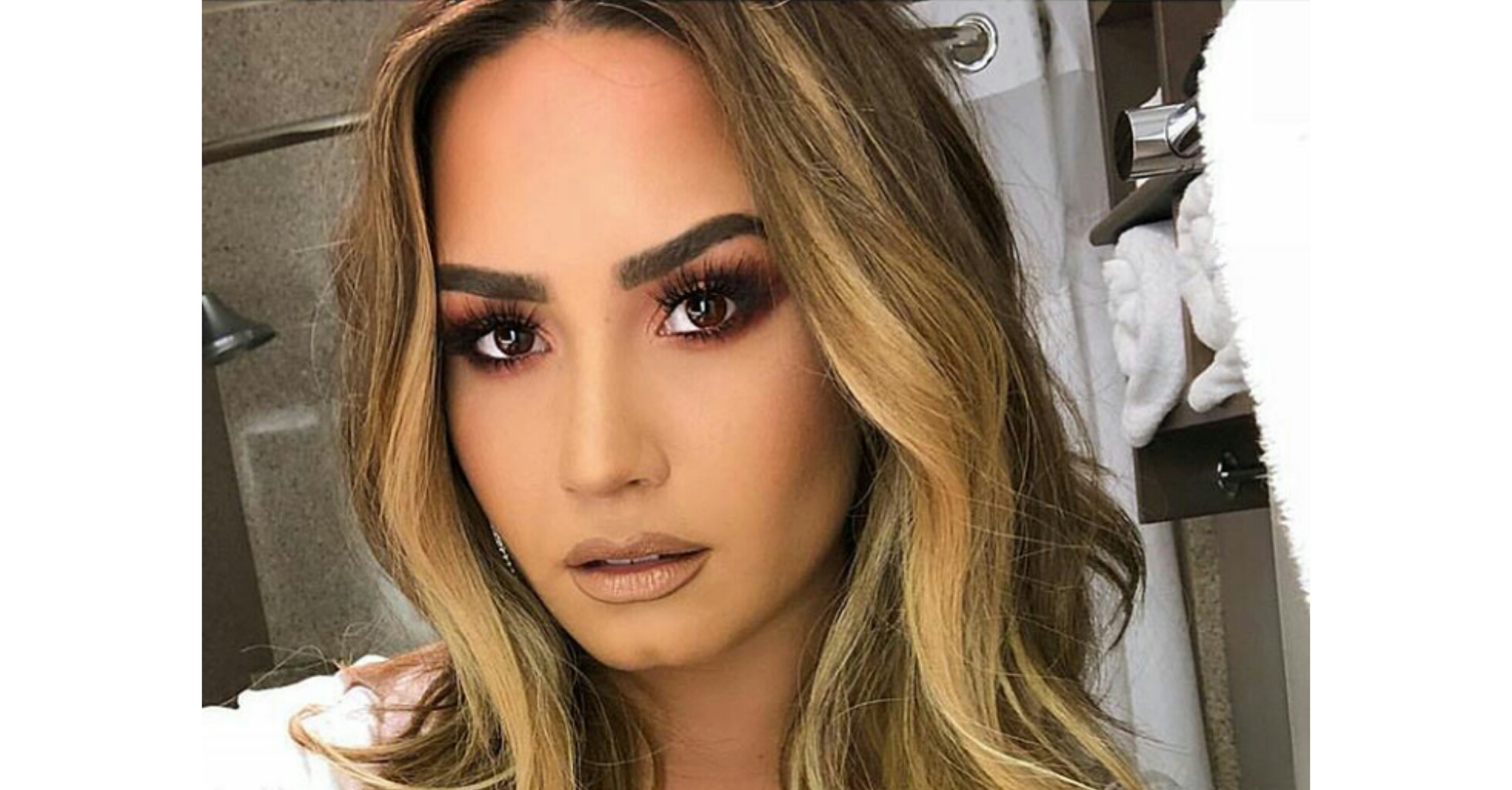 Demi_Lovato[1]