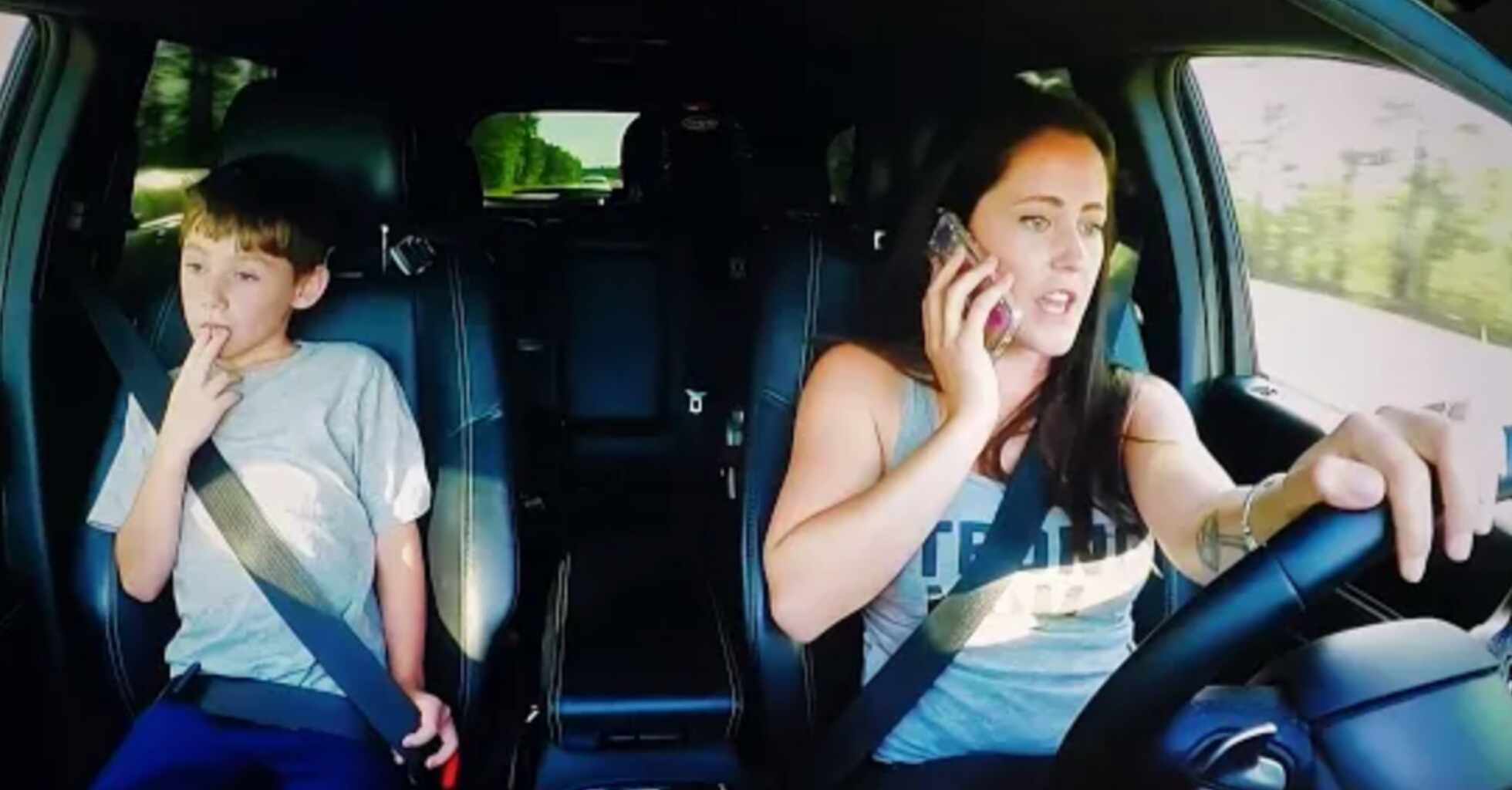 Jenelle_Evans_Eason_JaceTeen_Mom_2_Robert_Robinson[1]