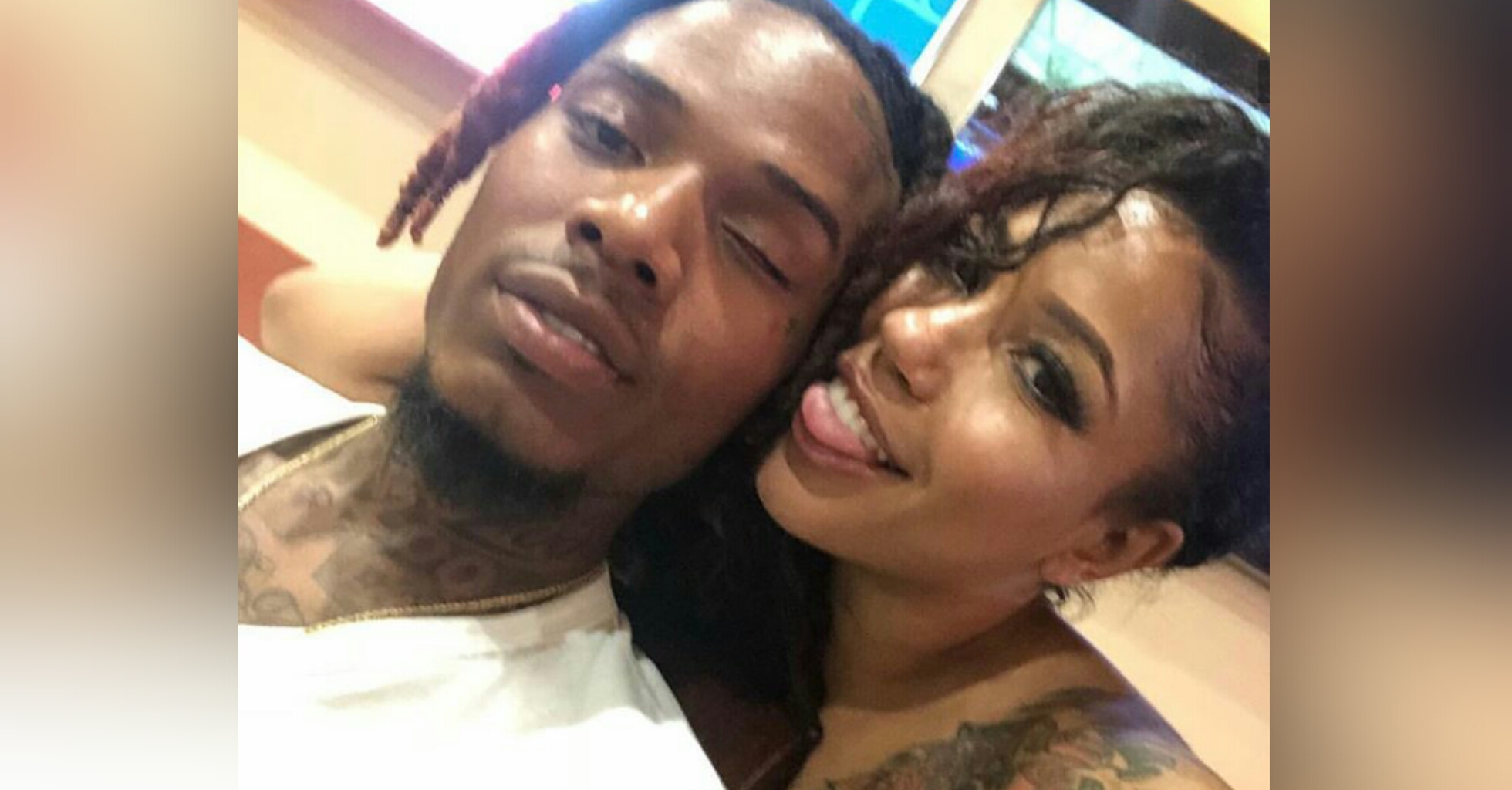 Fetty_Wap_Turquoise_Miami[1]