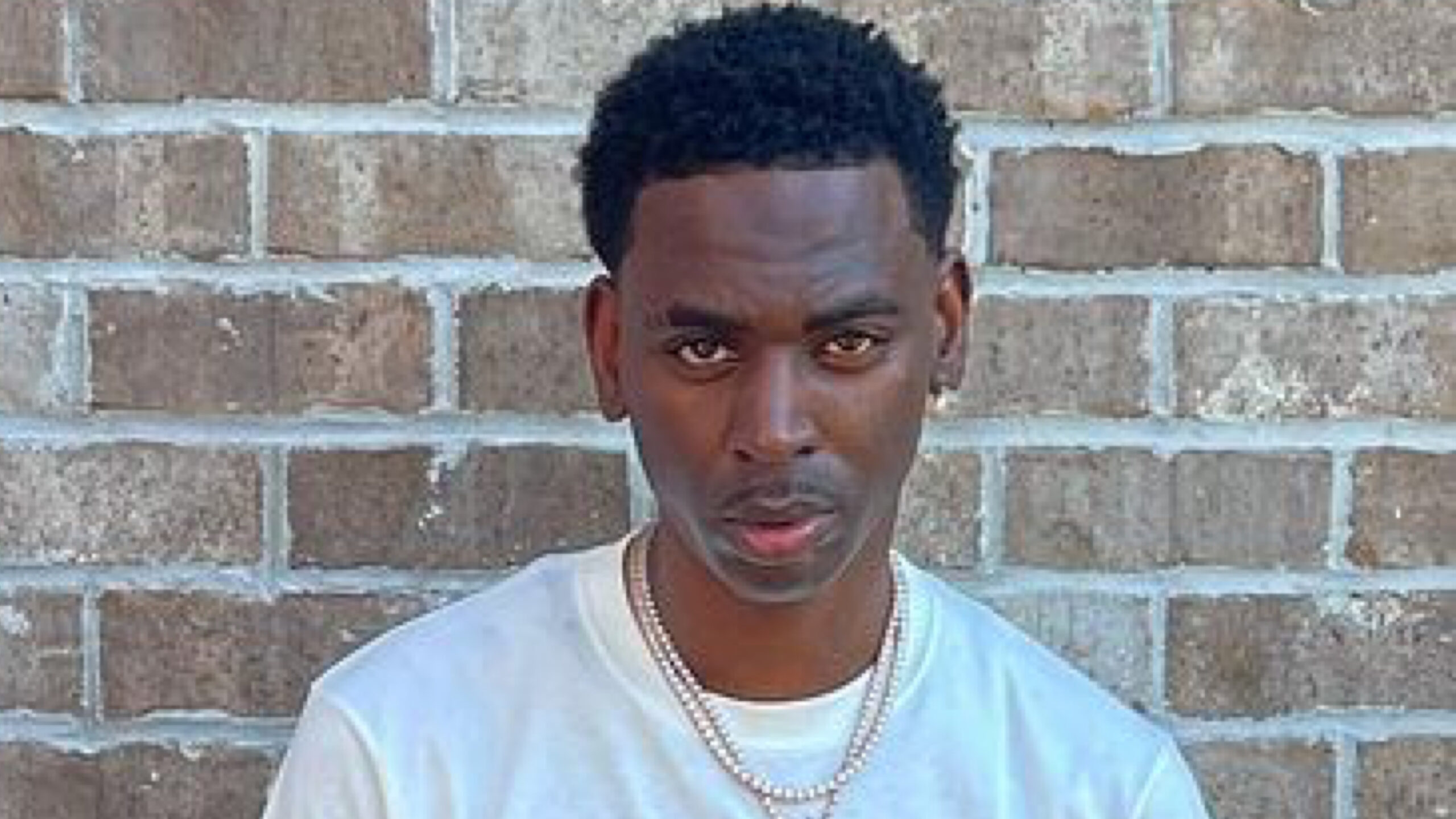 61BC7F30-1262-4A33-B6B0-3A5A58A05F0C