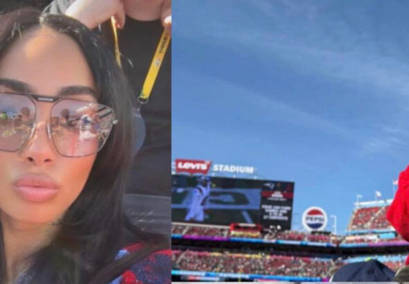 created by photogrid