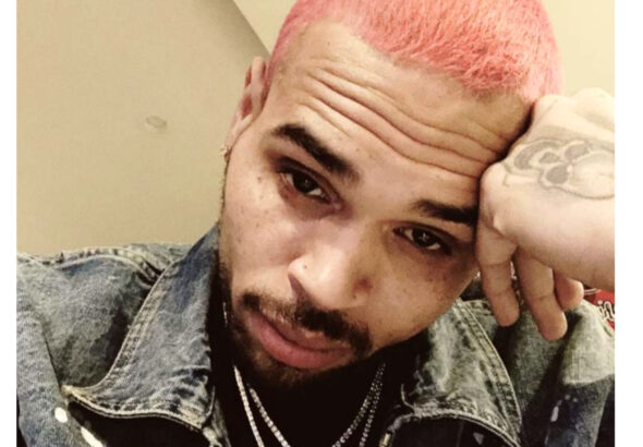 created by photogrid