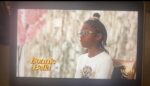 Stevie J's Daughter Bonnie Bella Says Faith Evan's Autistic Son Threw Her In A Trash Can